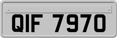 QIF7970