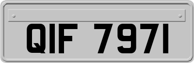 QIF7971