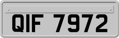 QIF7972
