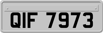 QIF7973