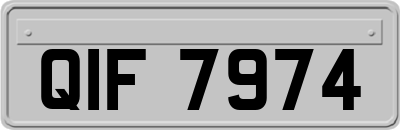 QIF7974