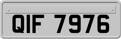 QIF7976