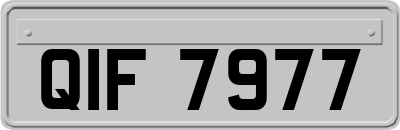 QIF7977