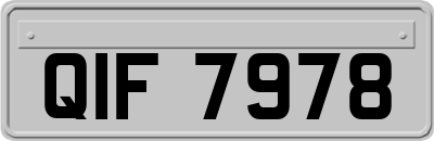 QIF7978