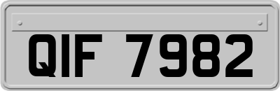 QIF7982