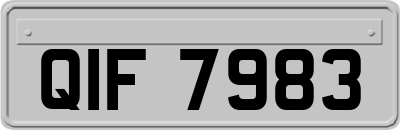 QIF7983