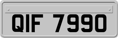 QIF7990