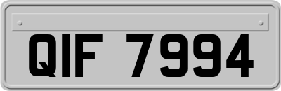 QIF7994