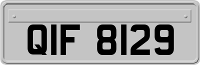 QIF8129