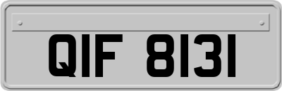 QIF8131