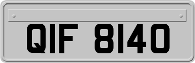 QIF8140
