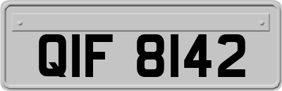 QIF8142