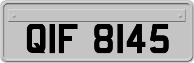 QIF8145