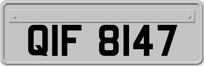 QIF8147