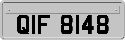 QIF8148