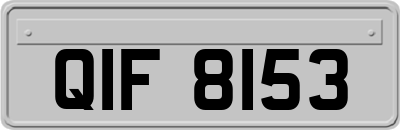 QIF8153