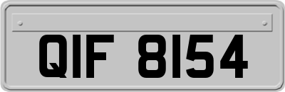 QIF8154