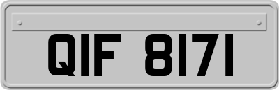 QIF8171