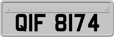 QIF8174