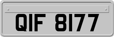 QIF8177