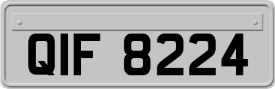 QIF8224