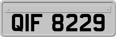 QIF8229