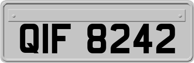 QIF8242