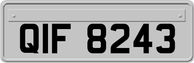 QIF8243