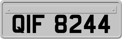QIF8244