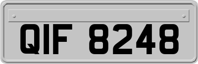 QIF8248