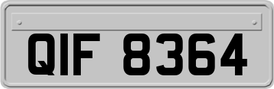 QIF8364