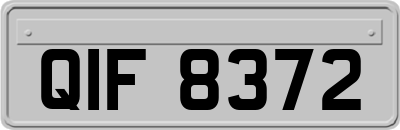 QIF8372