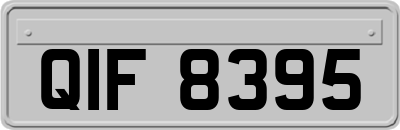 QIF8395