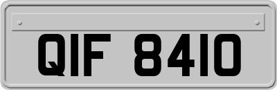 QIF8410