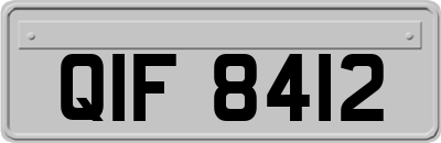 QIF8412