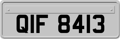 QIF8413