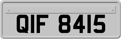 QIF8415