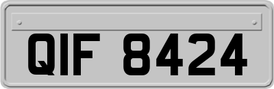 QIF8424