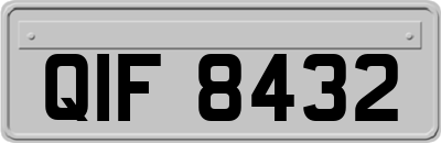 QIF8432
