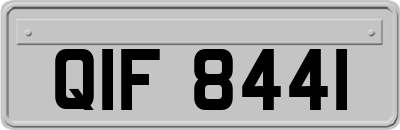 QIF8441