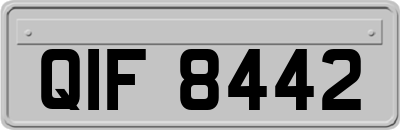 QIF8442