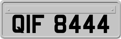 QIF8444