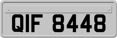 QIF8448