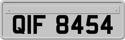 QIF8454