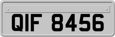 QIF8456