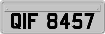 QIF8457