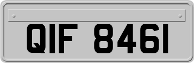 QIF8461