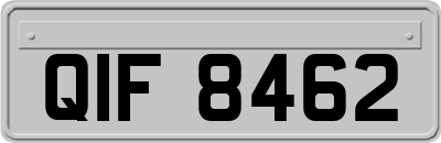 QIF8462