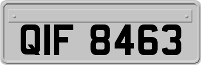 QIF8463