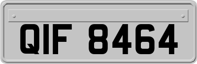 QIF8464